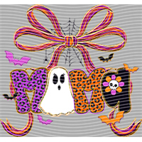 Mother's Day-MM 5856